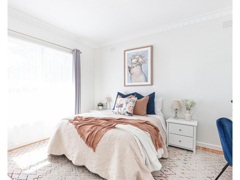 1 Dooley Street, Warrnambool VIC 3280