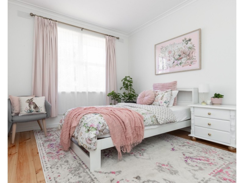 1 Dooley Street, Warrnambool VIC 3280