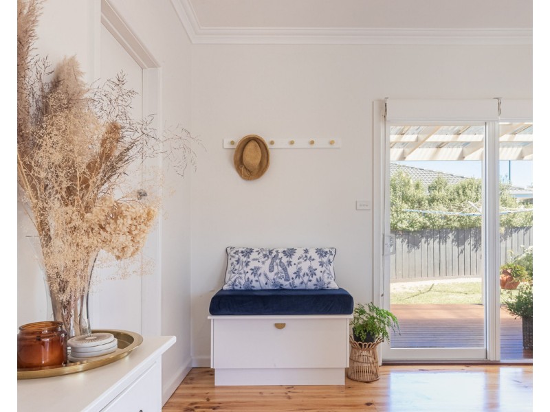 1 Dooley Street, Warrnambool VIC 3280