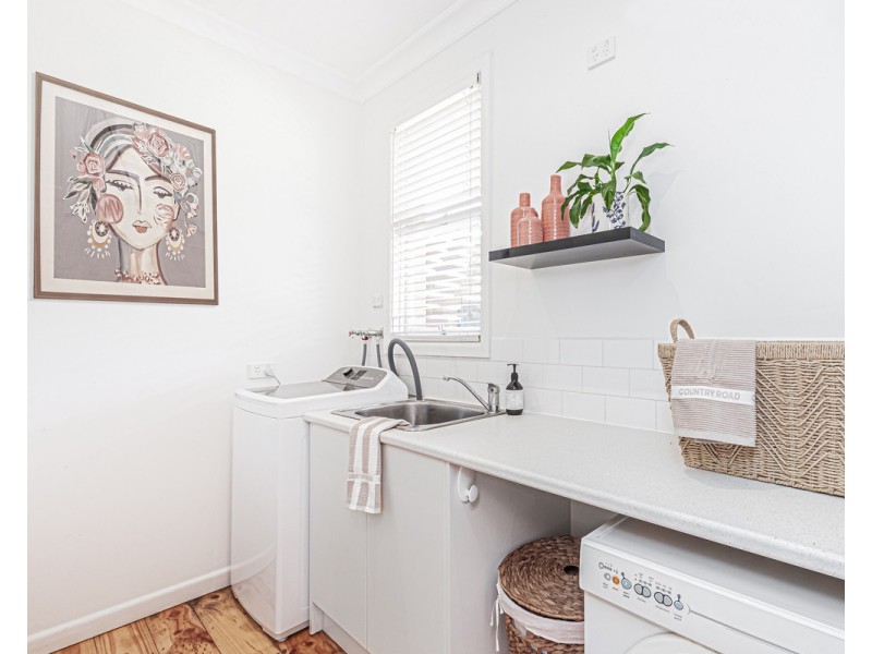 1 Dooley Street, Warrnambool VIC 3280