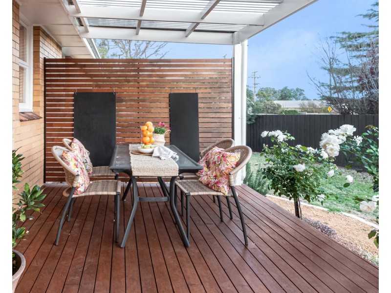 1 Dooley Street, Warrnambool VIC 3280