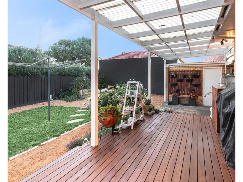 1 Dooley Street, Warrnambool VIC 3280