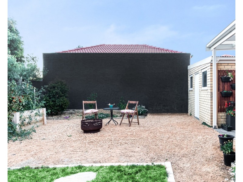 1 Dooley Street, Warrnambool VIC 3280