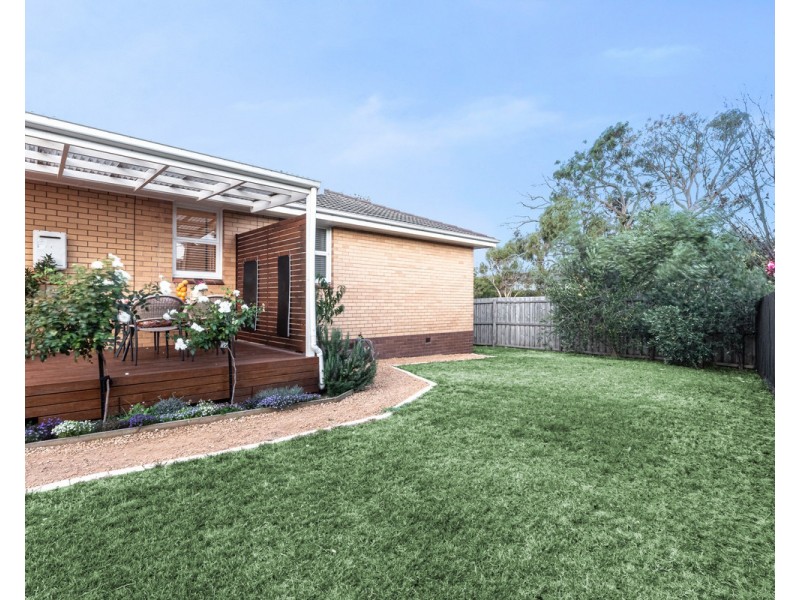 1 Dooley Street, Warrnambool VIC 3280