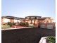 32 Riverview Terrace, Warrnambool VIC 3280