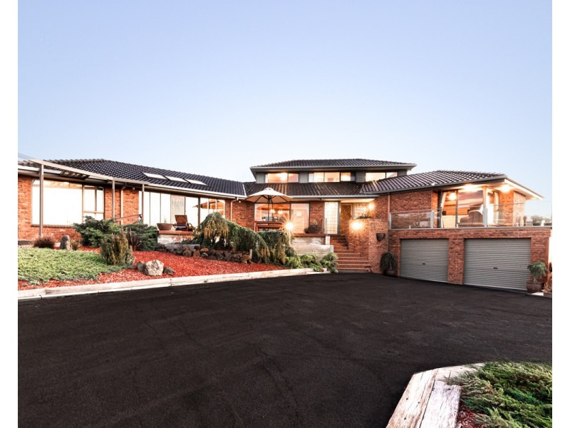 32 Riverview Terrace, Warrnambool VIC 3280
