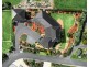 32 Riverview Terrace, Warrnambool VIC 3280