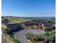 32 Riverview Terrace, Warrnambool VIC 3280