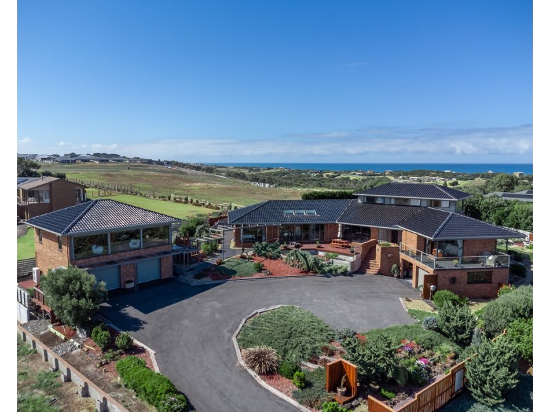 32 Riverview Terrace, Warrnambool VIC 3280