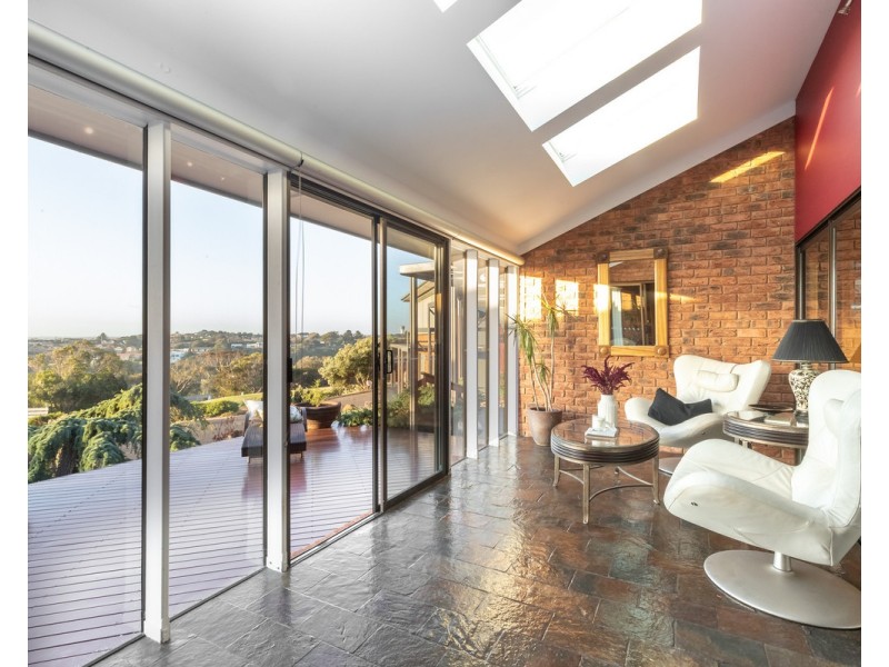 32 Riverview Terrace, Warrnambool VIC 3280