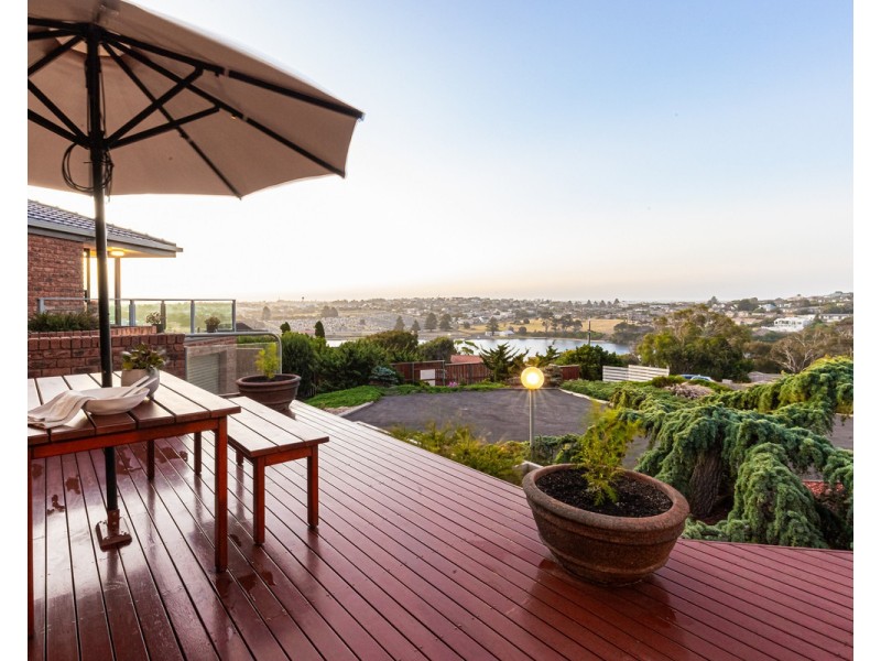 32 Riverview Terrace, Warrnambool VIC 3280