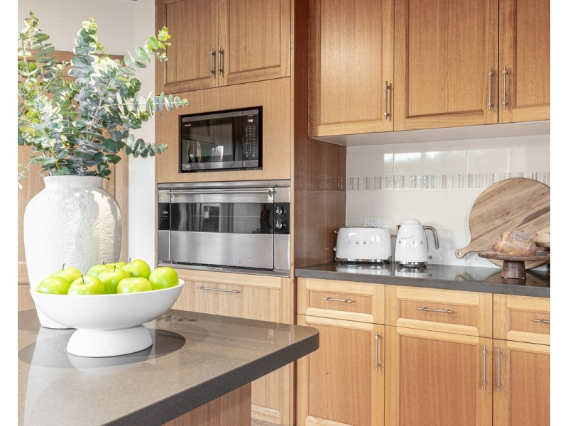 32 Riverview Terrace, Warrnambool VIC 3280