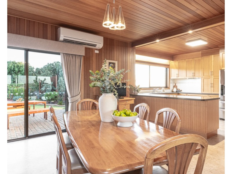 32 Riverview Terrace, Warrnambool VIC 3280