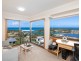 32 Riverview Terrace, Warrnambool VIC 3280