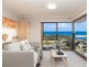 32 Riverview Terrace, Warrnambool VIC 3280