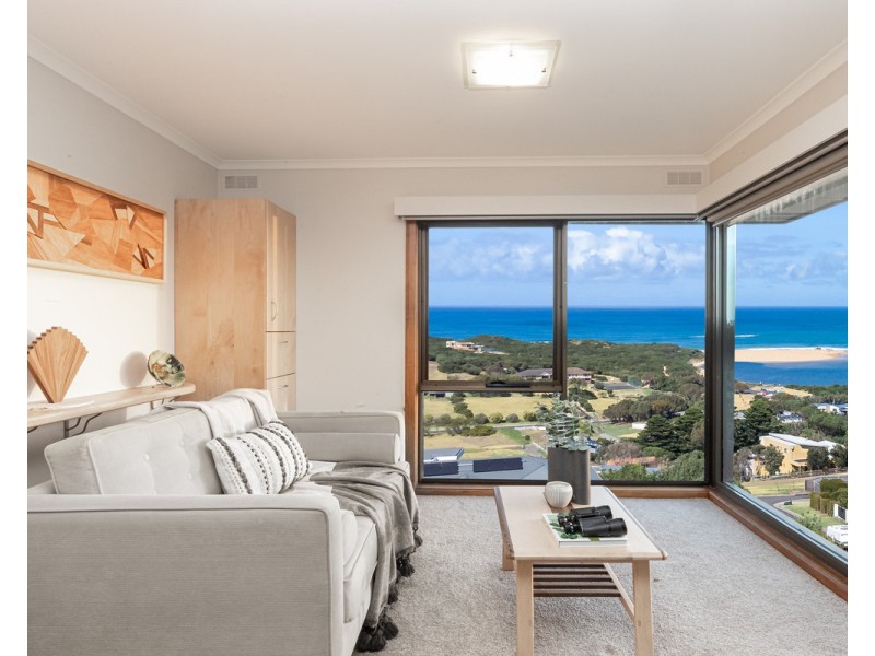 32 Riverview Terrace, Warrnambool VIC 3280