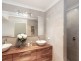32 Riverview Terrace, Warrnambool VIC 3280