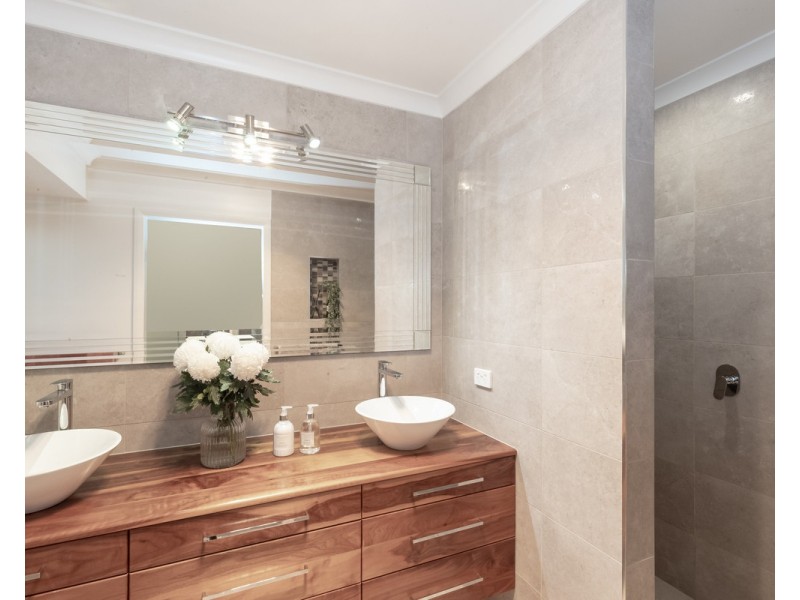 32 Riverview Terrace, Warrnambool VIC 3280