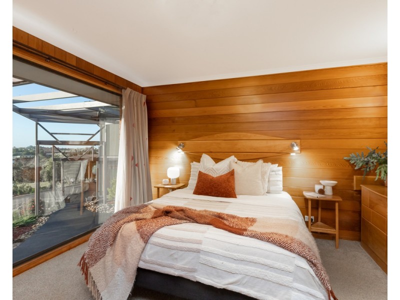 32 Riverview Terrace, Warrnambool VIC 3280
