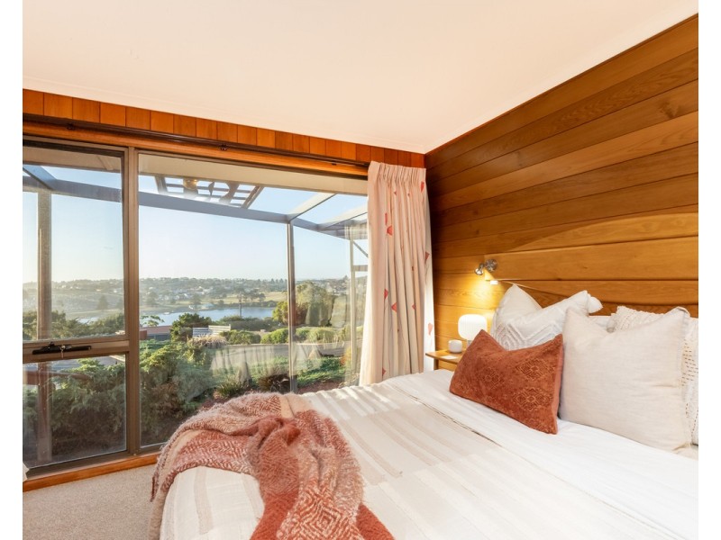 32 Riverview Terrace, Warrnambool VIC 3280