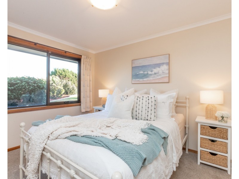 32 Riverview Terrace, Warrnambool VIC 3280