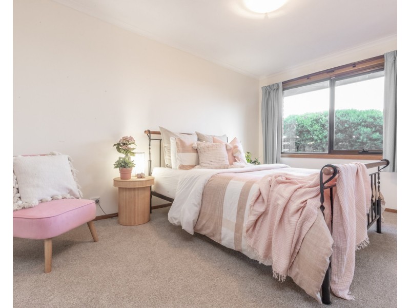 32 Riverview Terrace, Warrnambool VIC 3280