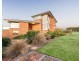 32 Riverview Terrace, Warrnambool VIC 3280