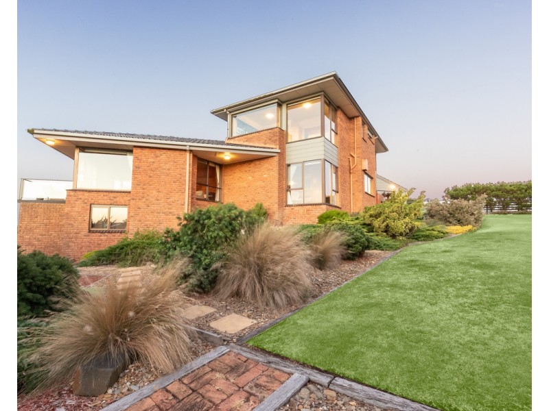 32 Riverview Terrace, Warrnambool VIC 3280