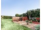 32 Riverview Terrace, Warrnambool VIC 3280