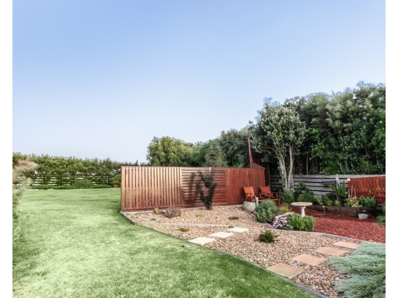32 Riverview Terrace, Warrnambool VIC 3280
