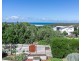 32 Riverview Terrace, Warrnambool VIC 3280
