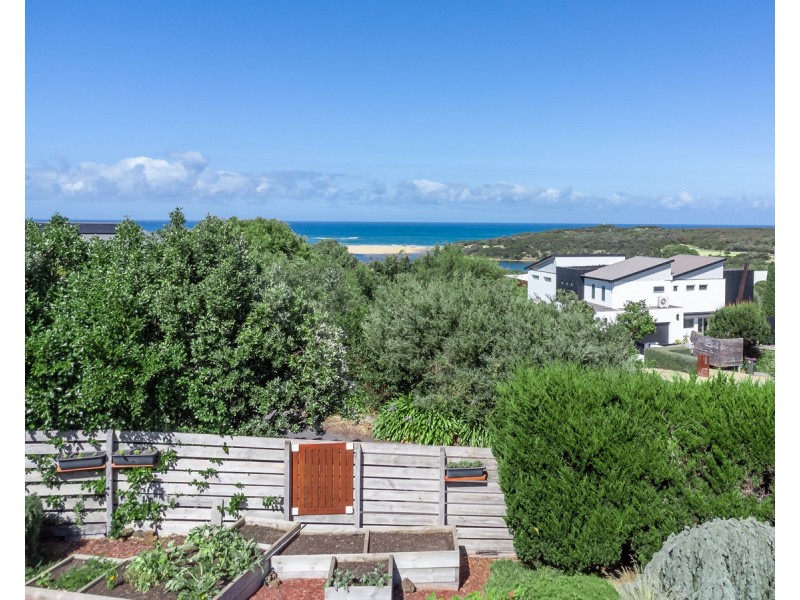 32 Riverview Terrace, Warrnambool VIC 3280