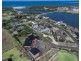 32 Riverview Terrace, Warrnambool VIC 3280