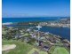 32 Riverview Terrace, Warrnambool VIC 3280