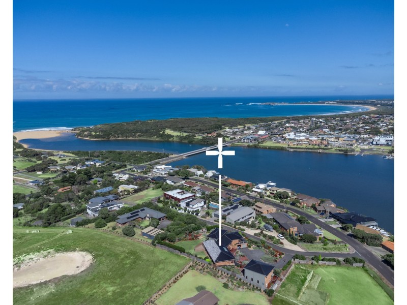 32 Riverview Terrace, Warrnambool VIC 3280