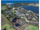 32 Riverview Terrace, Warrnambool VIC 3280