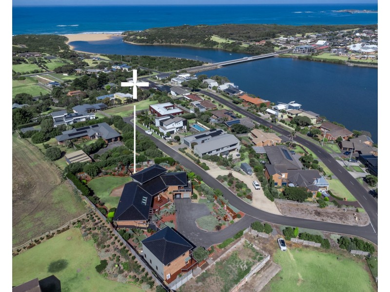 32 Riverview Terrace, Warrnambool VIC 3280