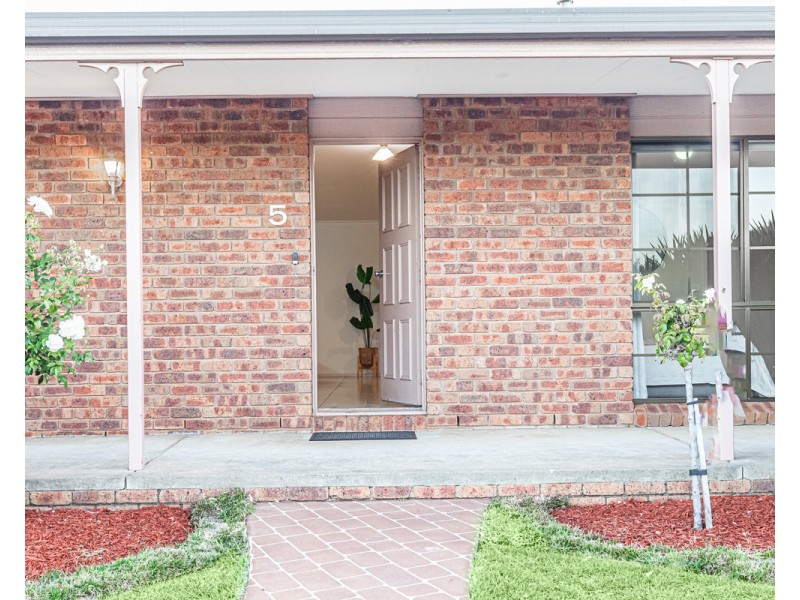 5 Maneroo Court, Warrnambool VIC 3280
