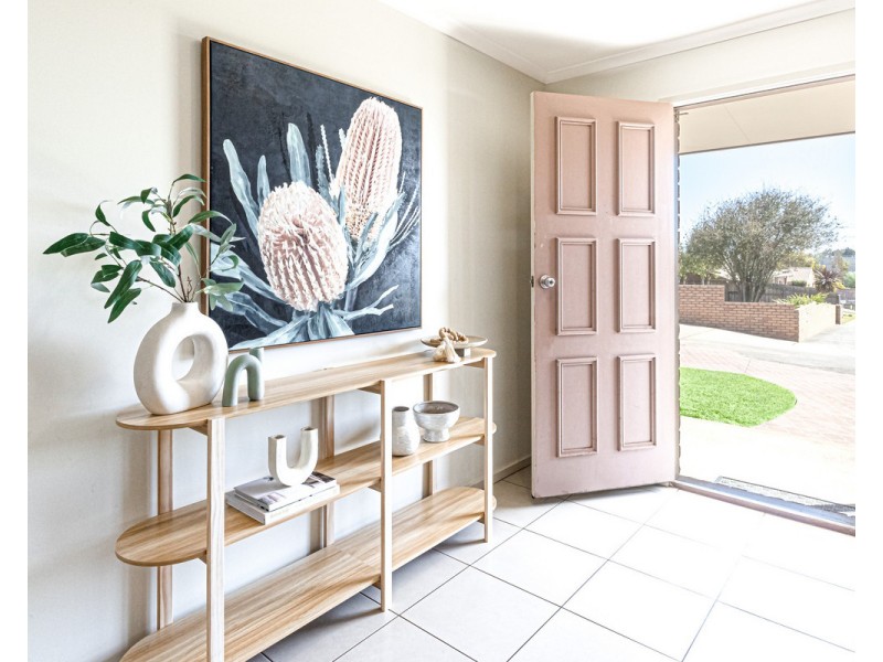 5 Maneroo Court, Warrnambool VIC 3280