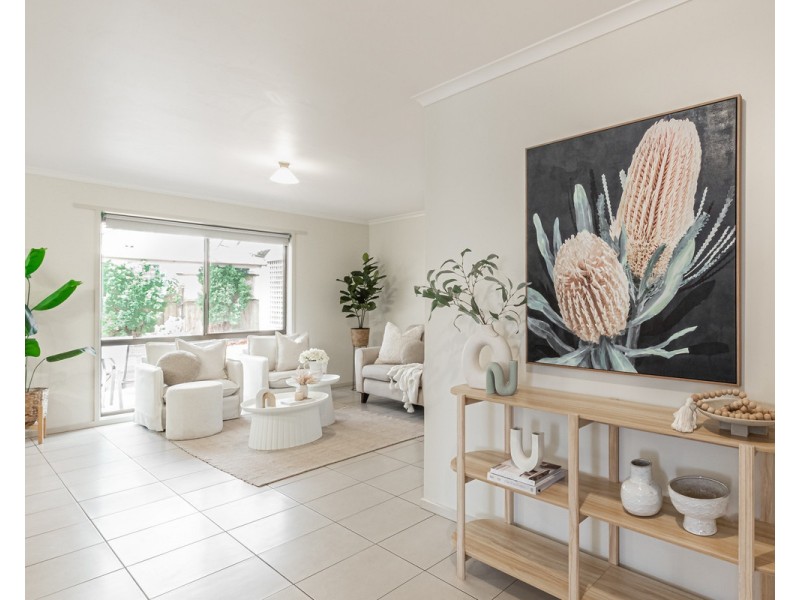 5 Maneroo Court, Warrnambool VIC 3280