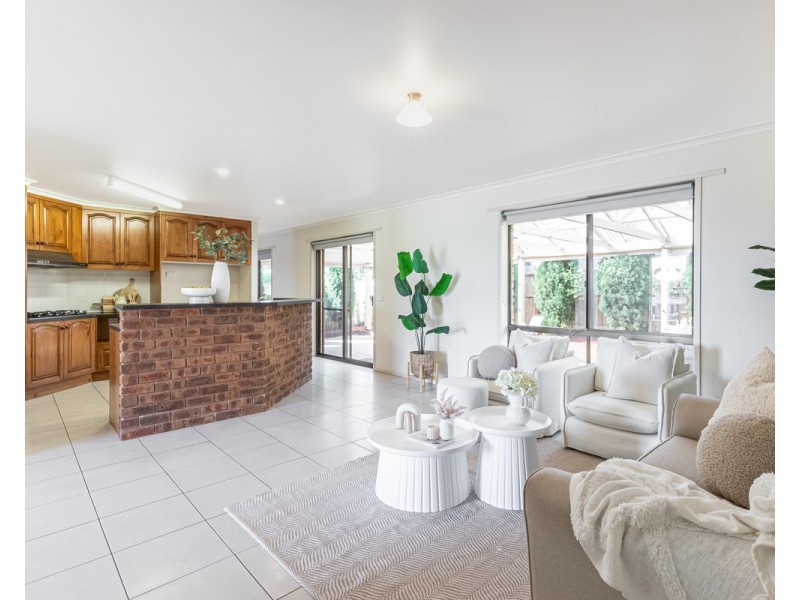 5 Maneroo Court, Warrnambool VIC 3280