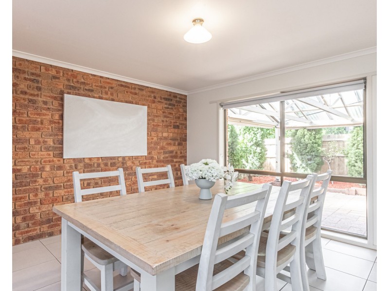 5 Maneroo Court, Warrnambool VIC 3280