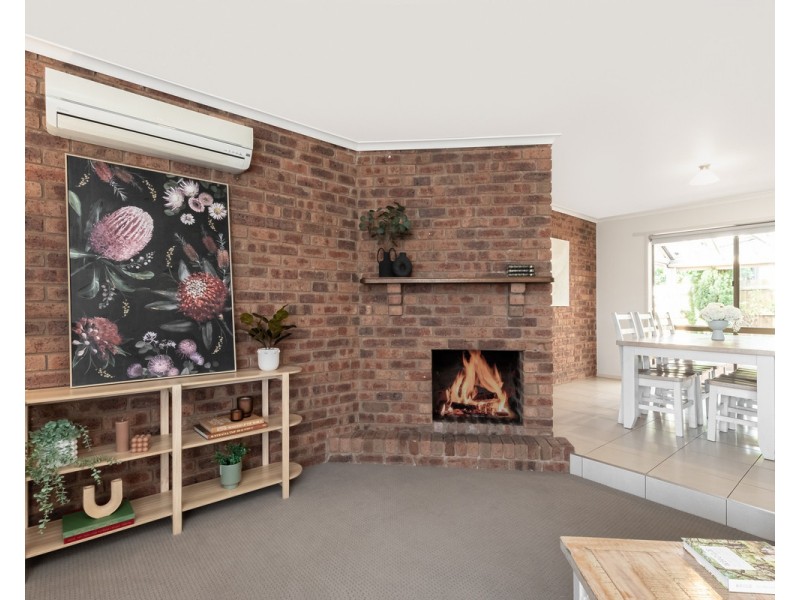 5 Maneroo Court, Warrnambool VIC 3280