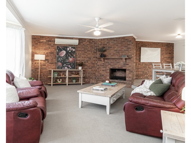 5 Maneroo Court, Warrnambool VIC 3280