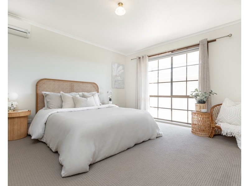 5 Maneroo Court, Warrnambool VIC 3280