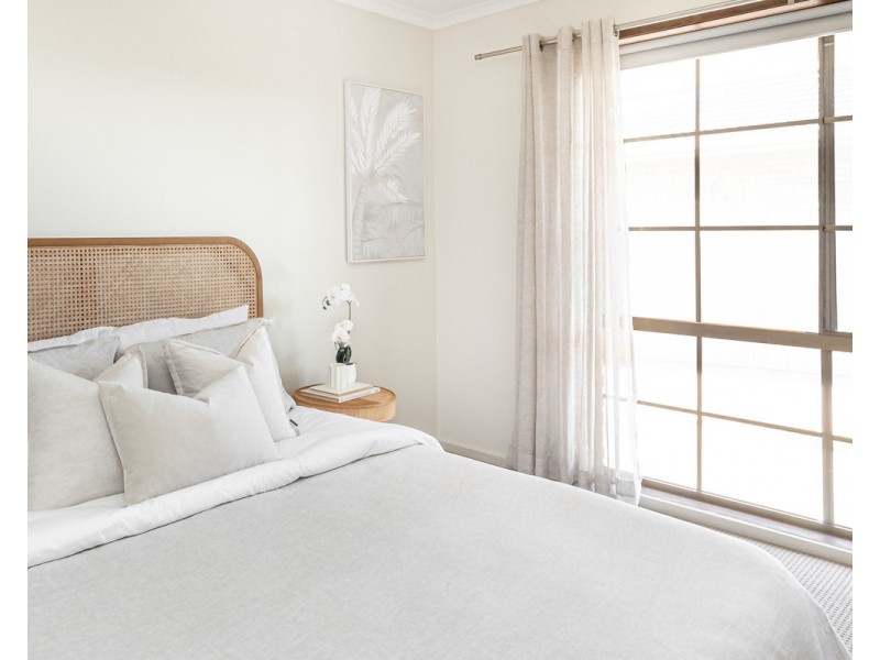 5 Maneroo Court, Warrnambool VIC 3280