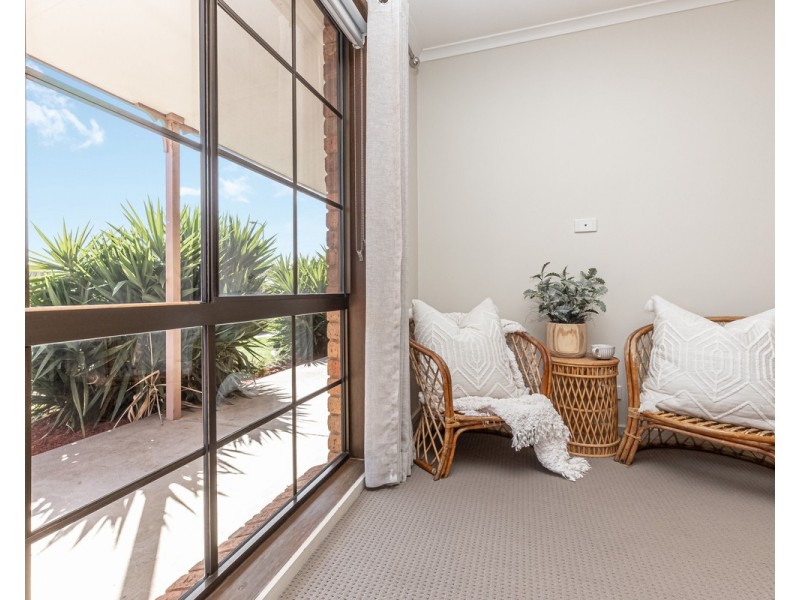 5 Maneroo Court, Warrnambool VIC 3280