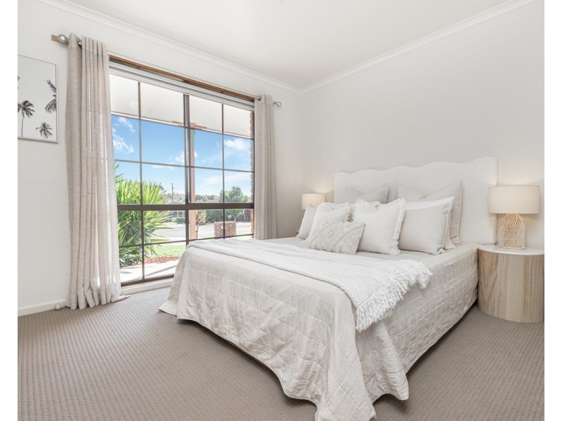 5 Maneroo Court, Warrnambool VIC 3280