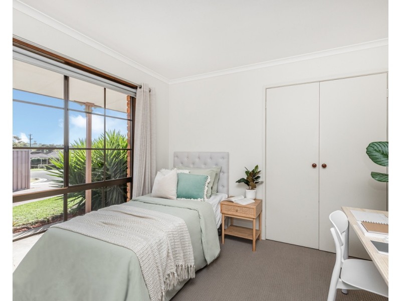 5 Maneroo Court, Warrnambool VIC 3280