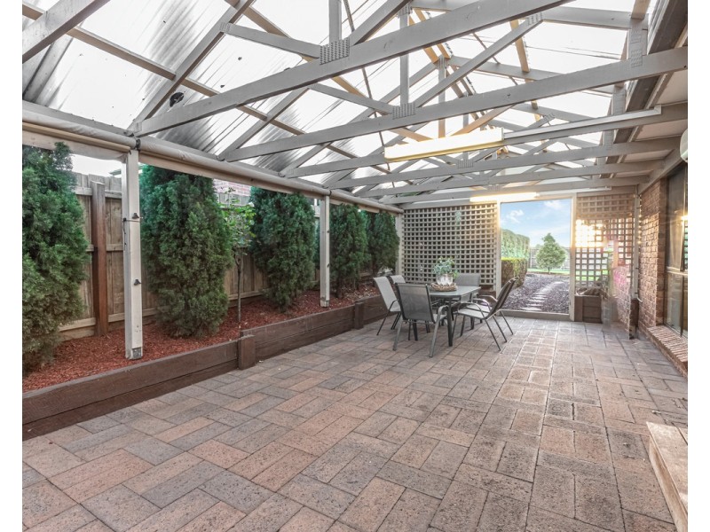 5 Maneroo Court, Warrnambool VIC 3280